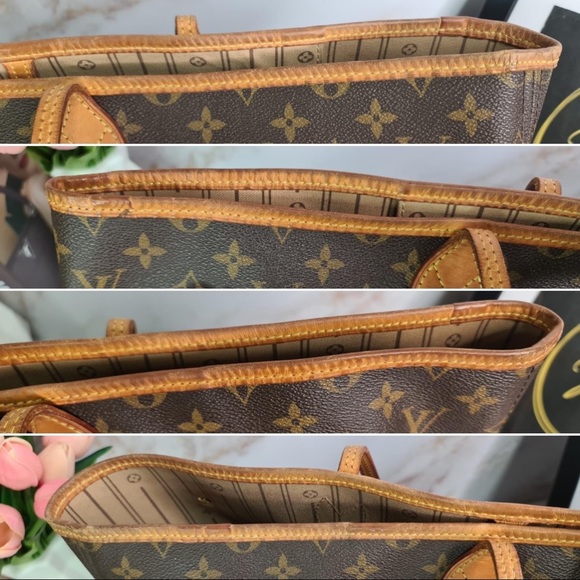 SOLD ❌ - Picture 8 of 17